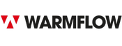 Warmflow oil boiler supplier Belfast