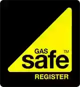 Gas Safe Register — Kelly Heating NI, Reg. 557696