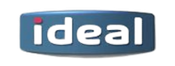 Ideal boiler supplier Belfast