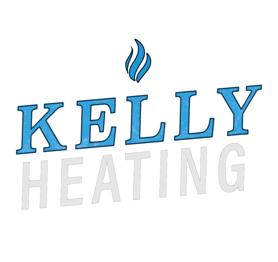 Kelly Heating NI