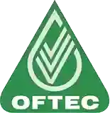 OFTEC Registered — Kelly Heating NI oil boiler engineer Belfast