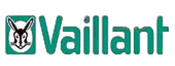 Vaillant boiler supplier Belfast