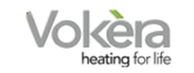 Vokera boiler supplier Belfast