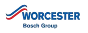 Worcester Bosch boiler supplier Belfast