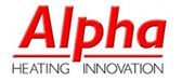 Alpha boiler supplier image