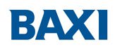 Baxi boiler supplier image