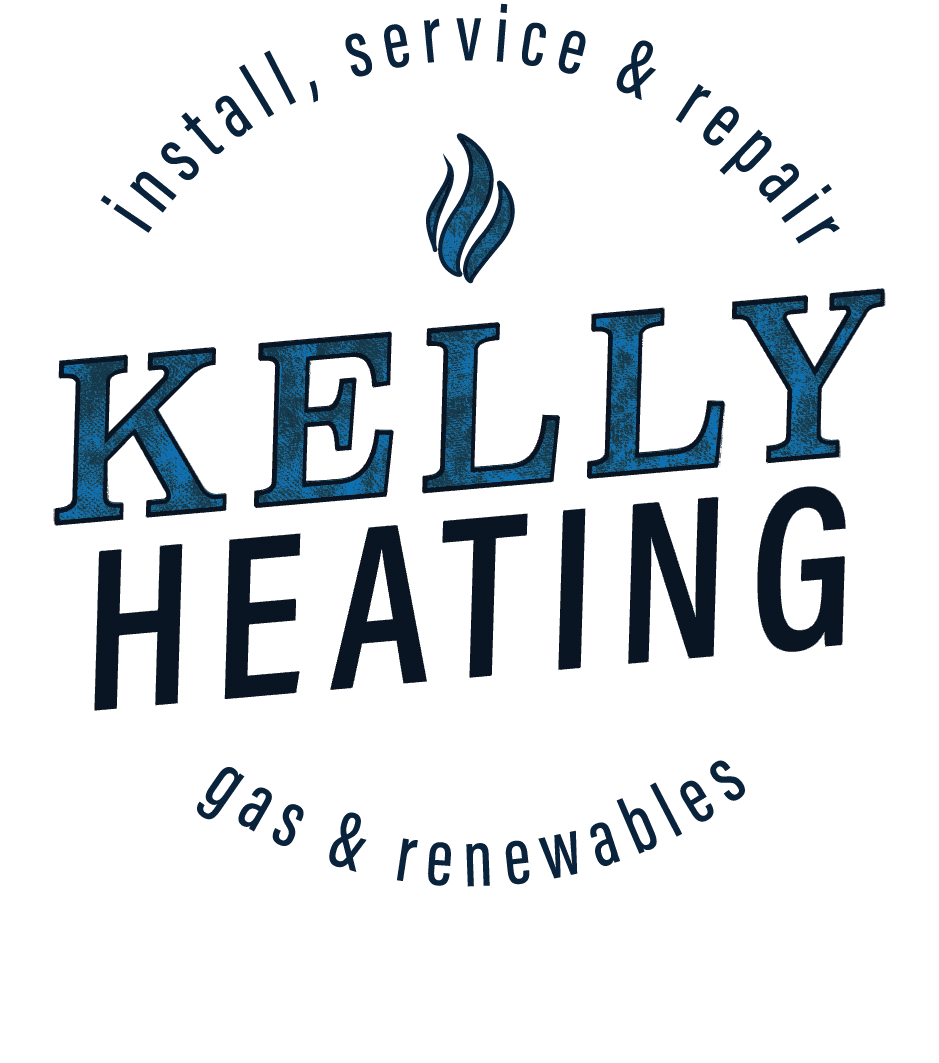Kelly Heating NI