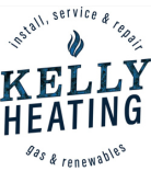 Kelly Heating NI