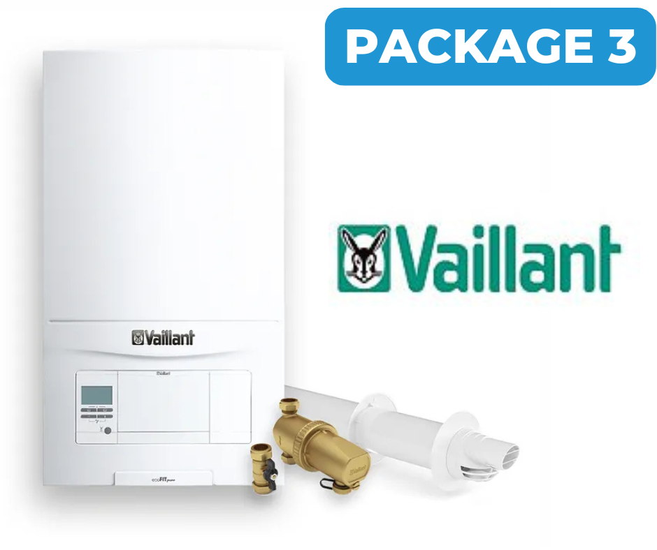 vaillant boiler supplier image