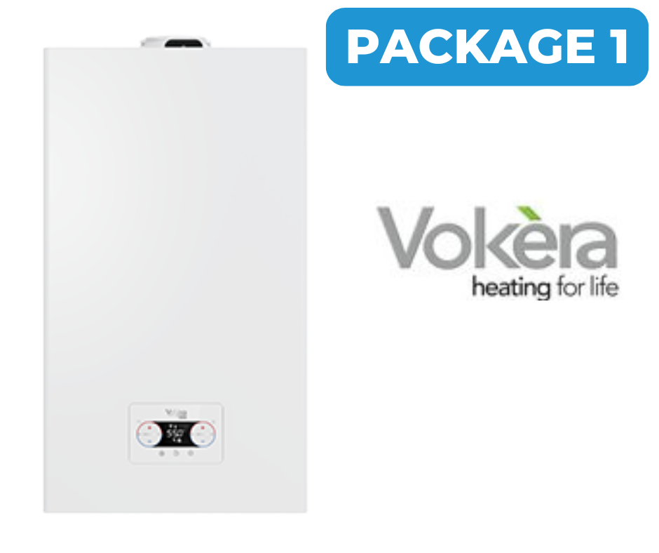 vaillant boiler supplier image