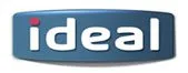 ideal boiler supplier image
