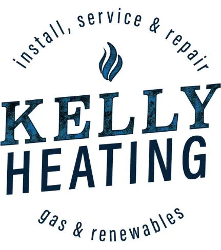 Kelly Heating NI