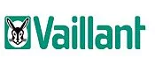 vaillant boiler supplier image