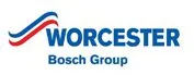 worcester boiler supplier image